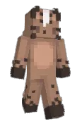 cozyvanilla