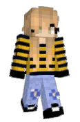 xUserek46