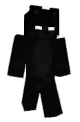 newerekk_