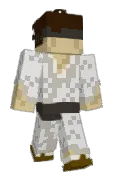 Great_Panda_Bear