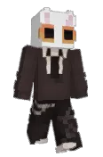 LoNyaMoon