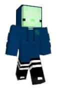 MinenBuild