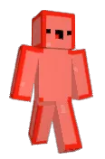 SASUNELO