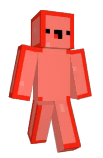 SASUNELO's Minecraft skin