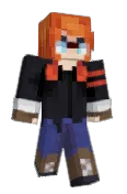 McTom_The_DT