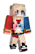 Wartal