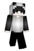 micru