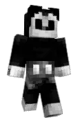 TheGolem2737