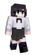 Minto_Yu