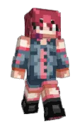 Dice_E