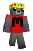 Copperseal