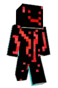 enderman45