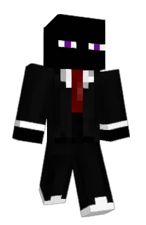 Front of patupaw350's skin