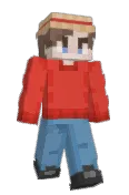 yappayik