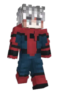 Front of Mst_SkyFire72's skin