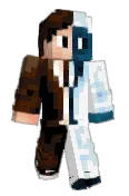 UnDri3t3d