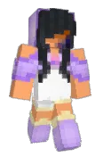 GoddessIrene