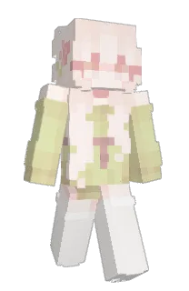 v1axb1's Minecraft skin