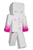 trixzsty