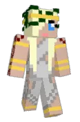 Protometheus