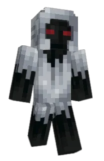 Front of CIAshotmywife's skin