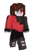 PhantomIceTea