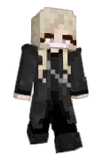 Ritssey