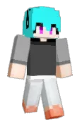 chunchi0612