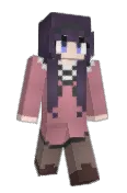 t3xry