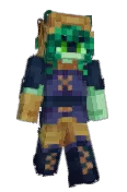 usuvis