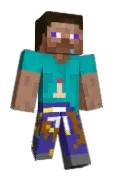 QbsonCrafter