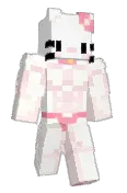 uuvx_