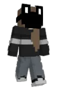 h_iiiiii