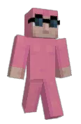 El_Mace