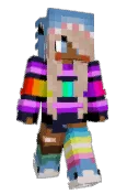 Wigglycreature21
