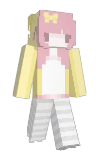 Front of Guumi_'s skin