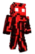 NinjaKitty69