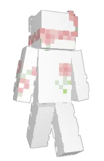 lqve_'s Minecraft skin