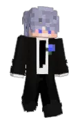 papasalah_