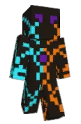 Lord_Of_Ender
