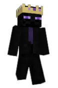 Vazmc