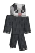 opposem