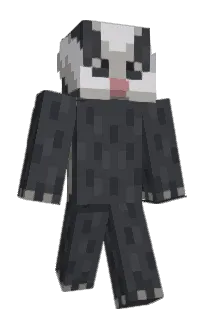 _OsoRi__'s Minecraft skin