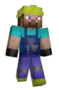 Pj_Fazbear