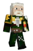 clarick