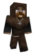 VennieD