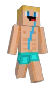 TDubBub
