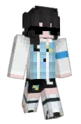 Yachiira
