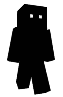 da1kn3ss's Minecraft skin