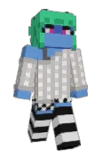 LilithNaNBweh